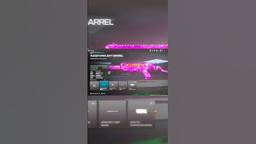 *NEW* STATIC-HV is BROKEN on REBIRTH ISLAND...😱