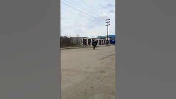 Thumbnail of 12 o’clock boys bikelife