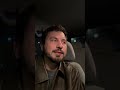 ТЦК Банда Кошмарят людей