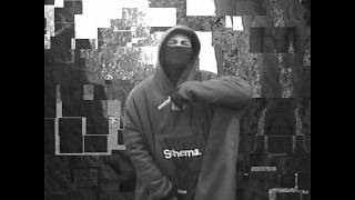 WOT DO U KNOW ABOUT ME! - YBK & BIRCHY (MUSIC VIDEO)