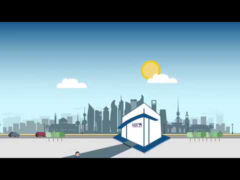 مصر أقرب مع الوطني