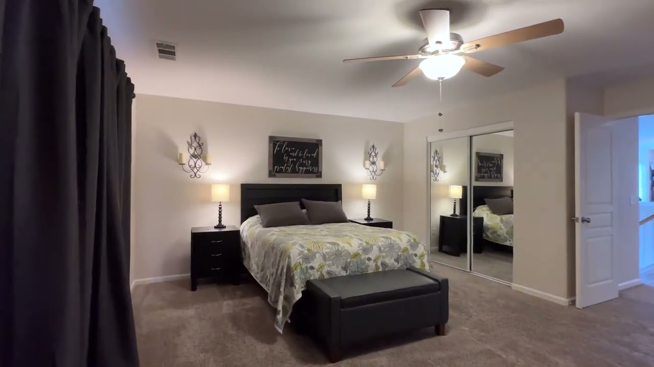 2118 N. Cottonwood St. Visalia CA 93291