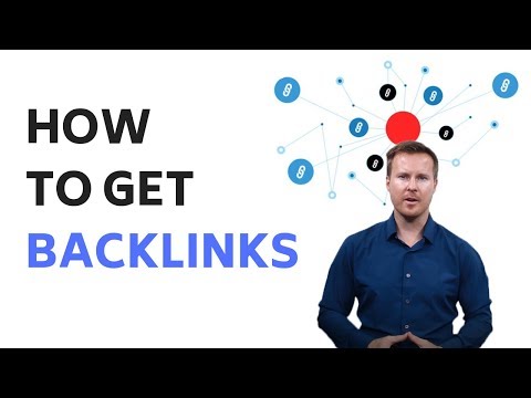 how-to-get-backlinks-|-seo-strategies