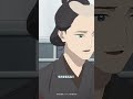 無事で良かった｜テレビアニメ『しゃばけ』第十三話「ひとめあがり」より｜Prime Videoにて全話見放題独占配信中