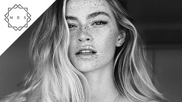 @PascalJunior  - No Lies (Original Mix)