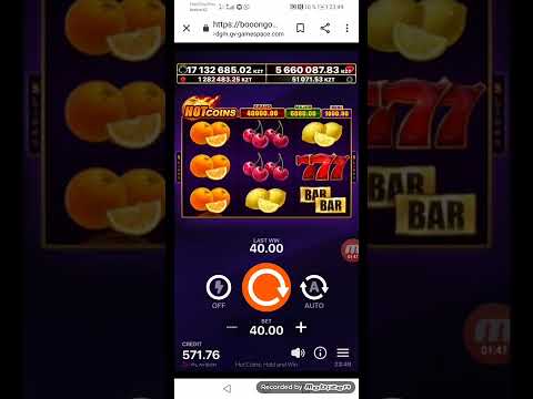 El CASINILLO| Speedrun Sonic advance Casino paradise act 1 con Sonic (otra vez)