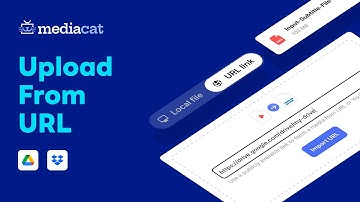 The easiest way to sync and translate media subtitles : URL from Youtube, Google drive, and Dropbox