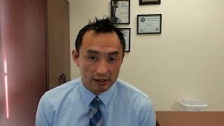 Notice of Complaint Filed: Essential Steps to Take in Orange County by Hieu Vu 39 views 3 months ago 4 minutes, 43 seconds