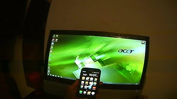 Samsung Galaxy S7 - The Folder is Empty - How to fix it