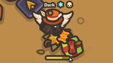 Taming.io - 3 MAJESTICS Butterflies in a row!!!!