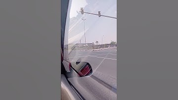 سورة ق وَجَاءَتْ سَكْرَةُ الْمَوْتِ بِالْحَقِّ ۖ ذَٰلِكَ مَا كُنتَ مِنْهُ تَحِيدُ#المصحف#راحة_نفسية