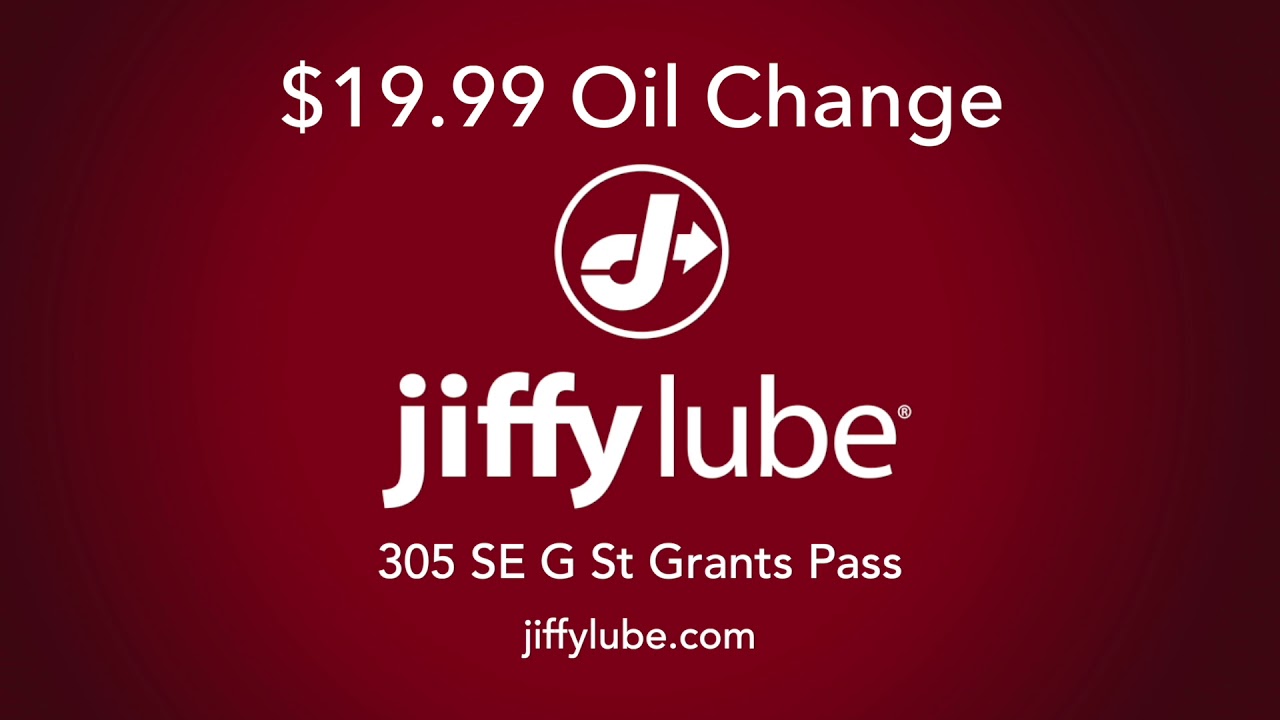jiffy lube oil change prices list 2018 jiffy lube oil change prices list 2018