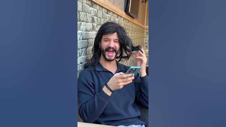 تابعوني قربت وصل 100K🙏🏽 #explore #اكسبلور #اضحك #كوميدي #احبد #funny #ضحك #مضحك #كوميديا