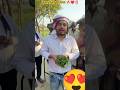 किसानों को दिए 22 लाख रुपए ❤️🔥 #alakhsir #physicswallah #pw #motivation #kishan #short #trending