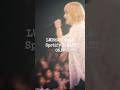 #礼賛 [東京] Spotify O-EAST清 竜人25 主催『LWP2025 vol.4』
