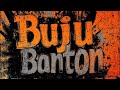 Buju Banton Full A Craft Official Track 2025 DiGiTホ猫 RiLeY邃 Buju Banton Full A Craft Official Track 2025 DiGiTホ猫 RiLeY邃