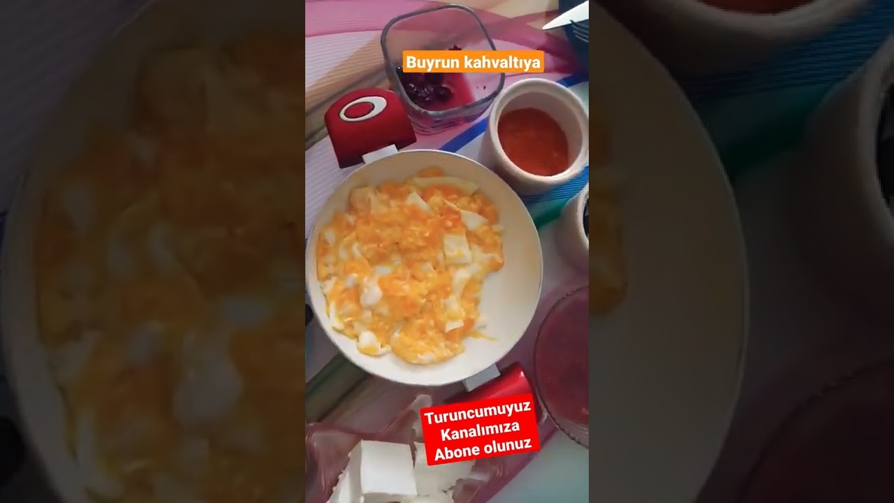 #kahvaltı #omlet #yumurta #shorts #sunum #tiktok #yemektarifleri #aşk #yemek #kahvaltı #omlet #yumurta #shorts #sunum #tiktok #yemektarifleri #aşk #yemek