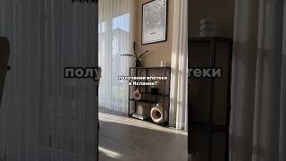 Ипотека в Испании🇪🇸 условия получения