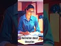 Why Students Are Failing Today – Shocking Reasons Revealed #subscribe #foryou #fyp #fypシ゚viral