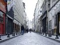 Miniature de la vidéo de la chanson Rue De Lappe