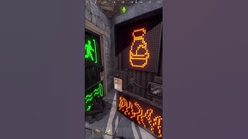 he had all my stuff (Rust)