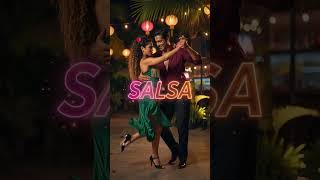 SALSA FLOW - LA MEJOR MUSICA ESTA AQUI