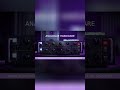 IGS 825EQ Hardware VS Lindel Audio EQ825 Plugin