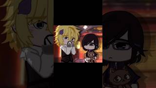 Naruto Una Buena Madre Para - Sarada Sasuke X Naruto Destinados