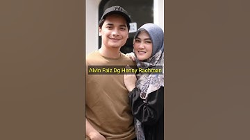 PASANGAN ARTIS DUDA KETEMU JANDA#shorts.