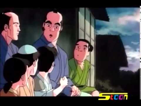 مشاهدة فيلم الطوفان كاملا