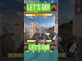 Race Master #racegamers #racecar