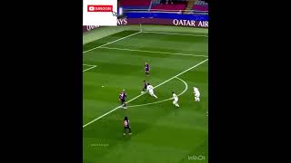 Yamal est un génie du football moderne