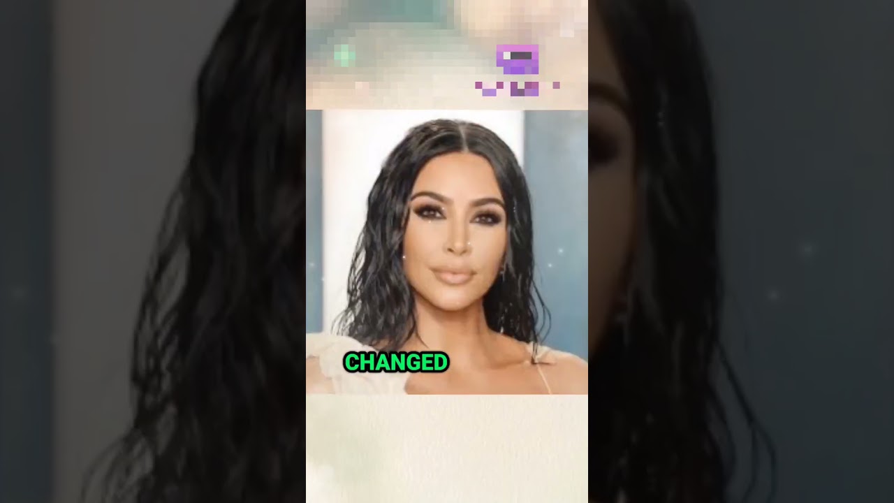 Kim Kardashian Earns HOW MUCH Per Instagram Post? 🤯💰"
