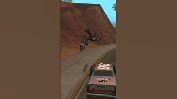 GTA San Andreas Remastered Graphics V18 Modpack Android - Definitive Edition 2022