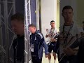 happy ronaldo happy world #ronaldo #football #shorts #viral #youtube #portugal