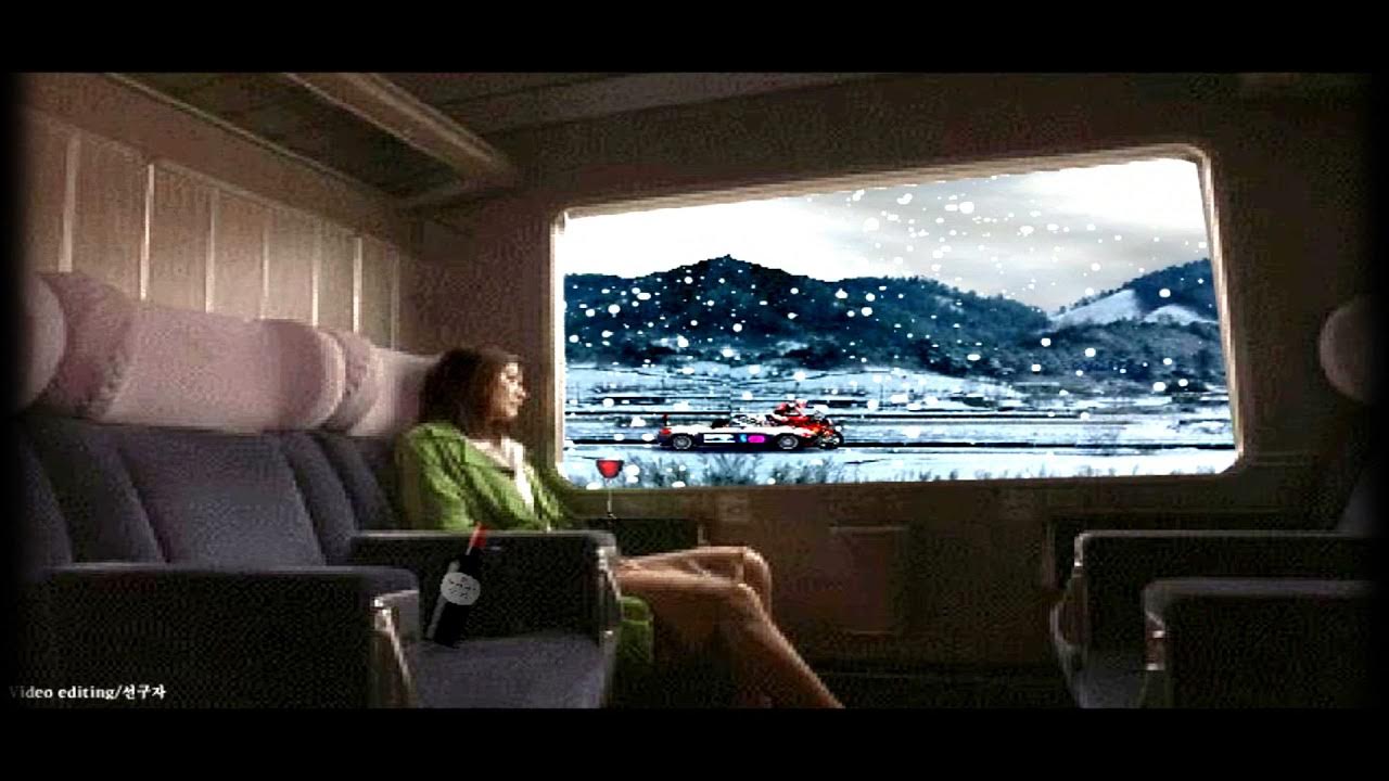 백학(Cranes) 모래시계OST Dmitri Hvorostovsky YouTube