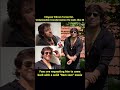 Chiyaan Vikram at 60 Looks 26 — Fans Demand a Rom-Com Comeback! 💯💯