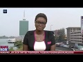 TV360 News Now – May 6, 2020 | TV360 Nigeria