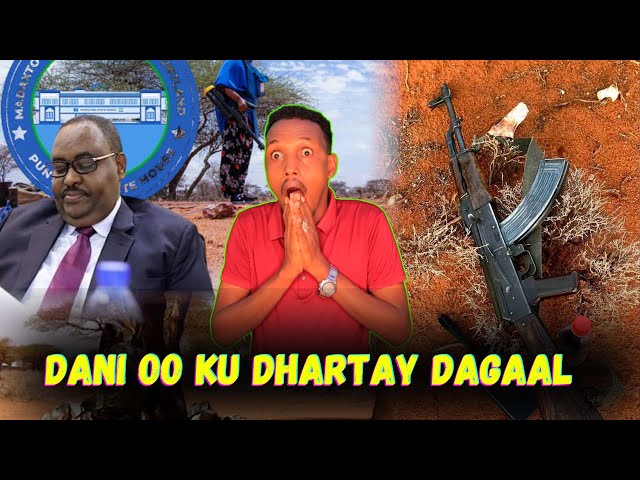 Uyida uxlayotgan qoshnisini sikdi VKontakte da sichqon sorayotgan odamlarning fotosuratlari