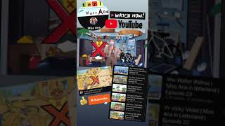 https://youtu.be/veGBikWXmeUfeature=shared #education #learning #song