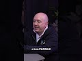 Développez sur Salesforce : Amusement et Flexibilité Garantis ! #shorts