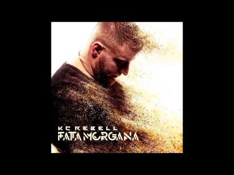 KC Rebell Ft. Kool Savas - Mein eigenes Ding (Dj Q Remix)
