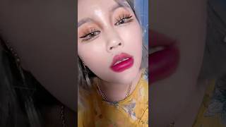 makeup tutorial viral makeup shorts thebeautyhub