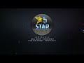 5 star studio present  intro new logo