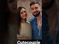 bhagya lakshmi serial #love #new #happycopule #shortvideo #lovestory #cutecouple