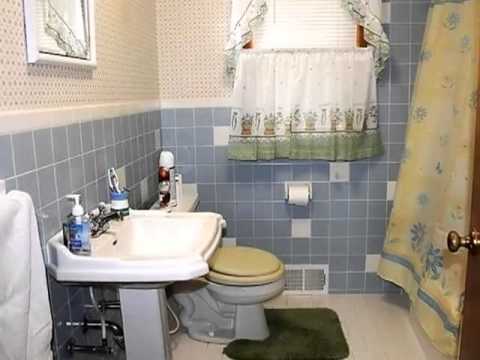 304 Erie St, Honesdale, PA home video tour