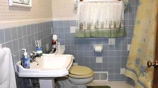 304 Erie St video tour