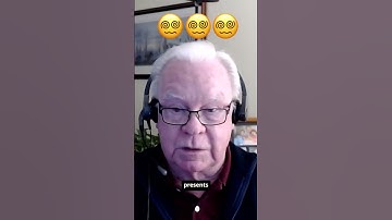 Data Analytics with AI