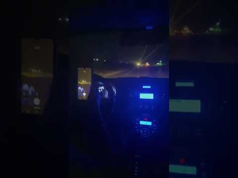 ودعتك وانا عيني تكلم اكسبلور لاتنسو الاشتراك بقناتي