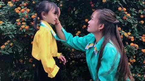 Đám cưới của người dao đỏ Đắk Na xã Krông Nô Lâm Đồng 